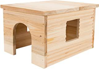 Miglior casette in plastica