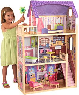 Miglior casette legno bambini