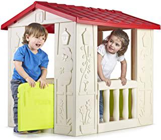 Miglior casette per bambini in plastica