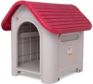 Miglior casette per cani