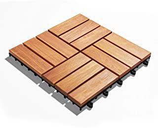 Miglior casette per giardino in legno