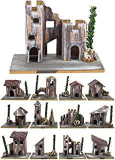 Miglior casette per il presepe