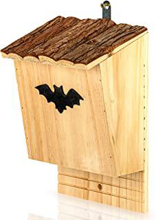 Miglior casette per pipistrelli