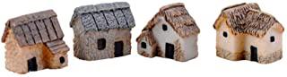 Miglior casette per presepe in legno