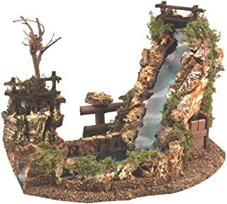 Miglior casette per presepe