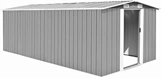 Miglior casette prefabbricate in pvc