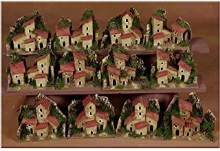 Miglior casette presepe