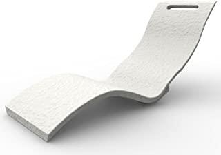 Miglior chaise longue giardino