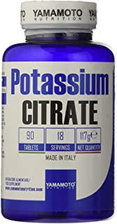 Miglior clorato di potassio
