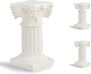Miglior colonna portavaso