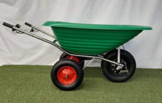 Miglior colonnina elettrica da giardino