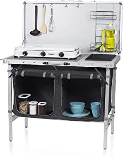 Miglior cucina da giardino