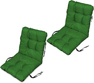 Miglior cuscini per sedie giardino