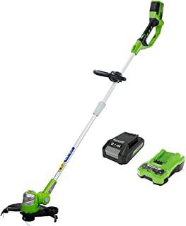 Miglior decespugliatore a batteria makita