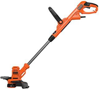Miglior decespugliatore a benzina stihl