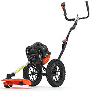 Miglior decespugliatore a ruote motore honda gcv 160