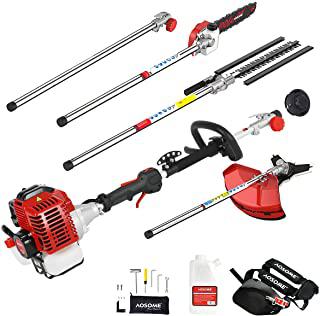Miglior decespugliatore a scoppio offerte