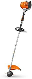 Miglior decespugliatore a scoppio stihl