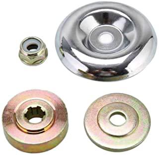 Miglior decespugliatore accessori