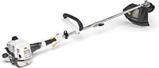 Miglior decespugliatore alpina b32
