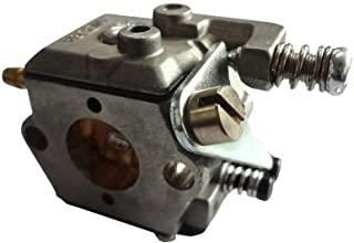 Miglior decespugliatore echo