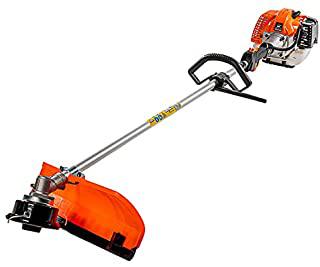 Miglior decespugliatore economico