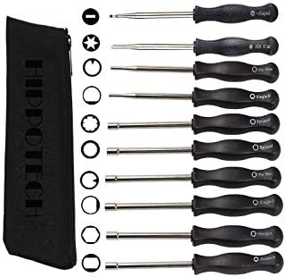 Miglior decespugliatore efco 25cc