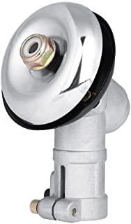 Miglior decespugliatore efco