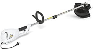 Miglior decespugliatore elettrico 1400 watt