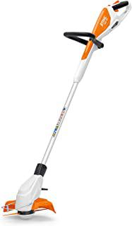 Miglior decespugliatore elettrico a batteria