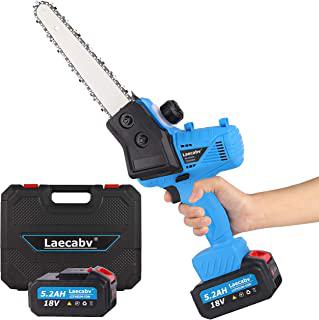 Miglior decespugliatore elettrico bosch
