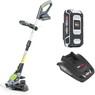 Miglior decespugliatore elettrico