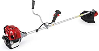 Miglior decespugliatore honda gx 50