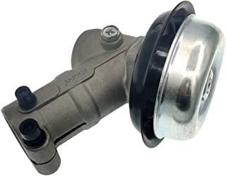 Miglior decespugliatore honda gx35