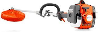 Miglior decespugliatore husqvarna