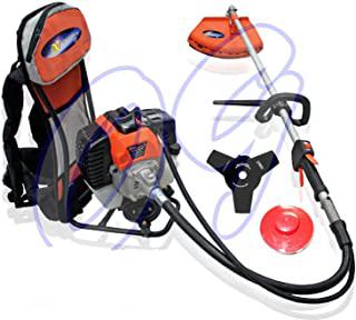 Miglior decespugliatore hyundai