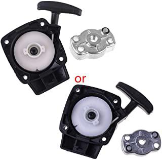 Miglior decespugliatore kawasaki tg 24 scheda tecnica