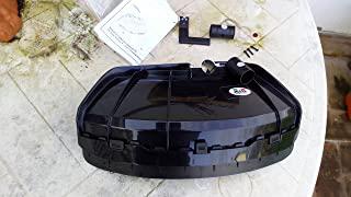 Miglior decespugliatore kawasaki th 48 manuale