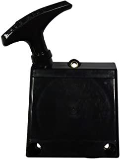 Miglior decespugliatore kawasaki th 48