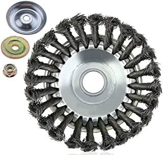 Miglior decespugliatore kawasaki tj 35