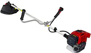 Miglior decespugliatore kawasaki tj 45