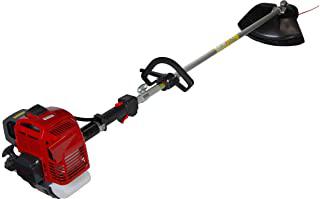 Miglior decespugliatore kawasaki tj 53