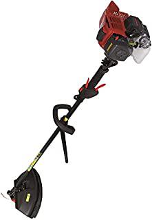 Miglior decespugliatore kawasaki tj35e