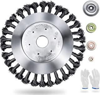 Miglior decespugliatore kawasaki