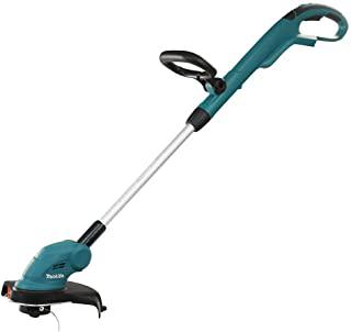 Miglior decespugliatore makita a batteria