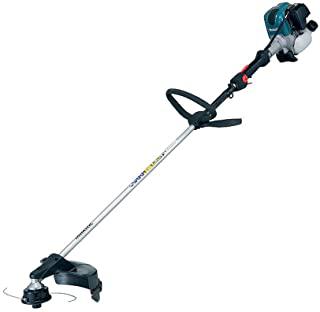 Miglior decespugliatore makita