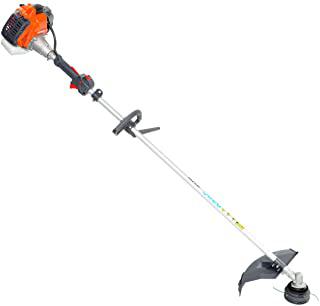 Miglior decespugliatore oleomac 53 cc