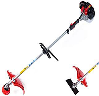 Miglior decespugliatore oleomac bc 400 s