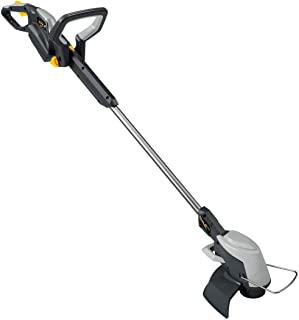 Miglior decespugliatore parkside