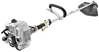 Miglior decespugliatore professionale